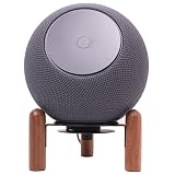 Amazon Echo Studio | Alexa Speaker | Graphite | Amazon