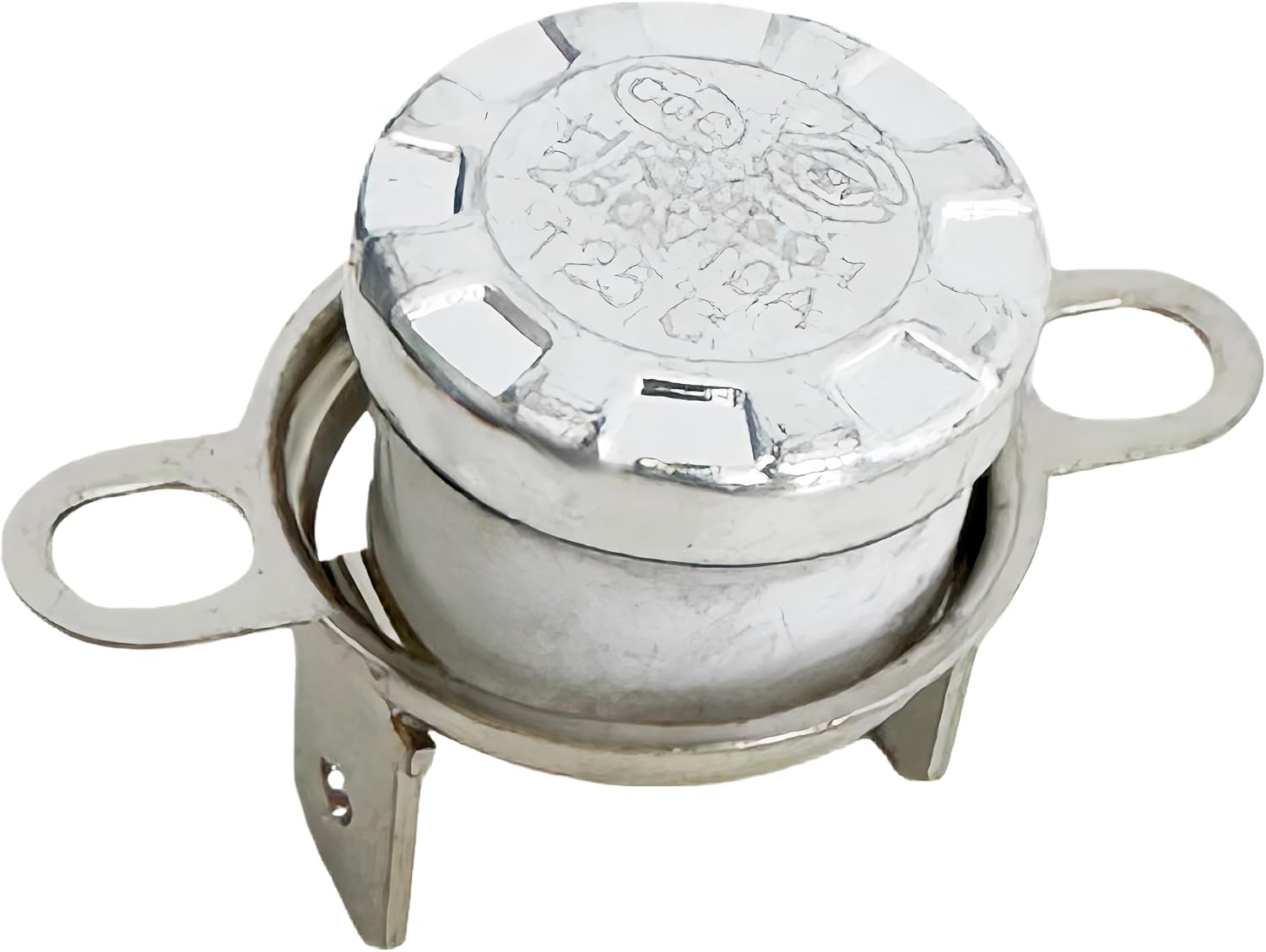 Replacement 25438-1 257℉/125° High Limit Thermostat