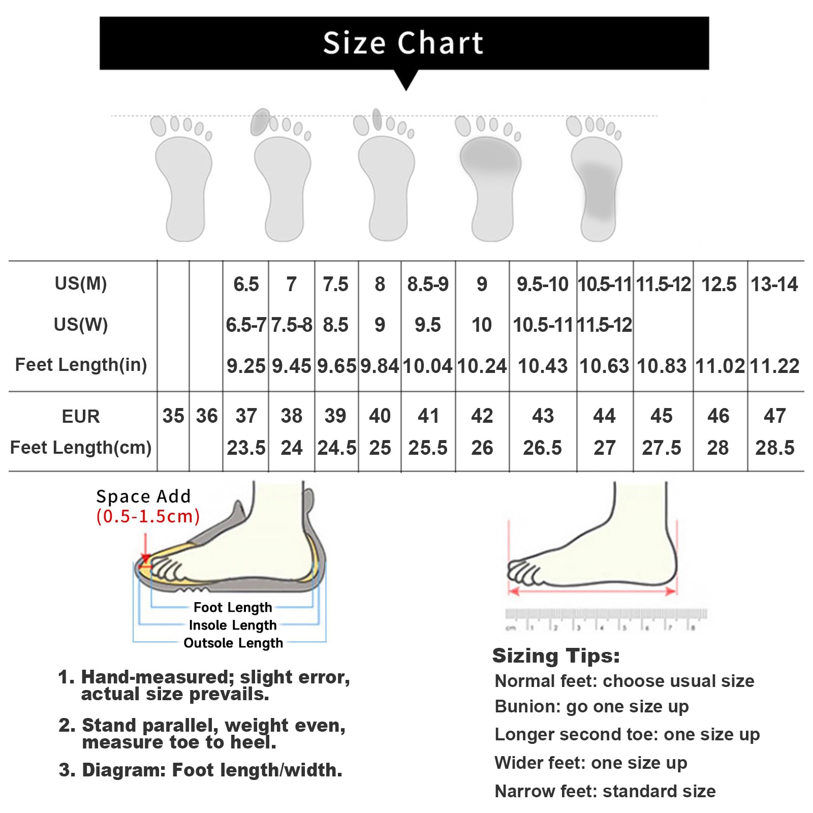 MANUEKLEAR - Scarpe da Sollevamento Pesi per Uomo e Donna, Scarpe da Squat per Sollevamento Pesi, Fitness, Cross-Trainer a Piedi Nudi, Palestra