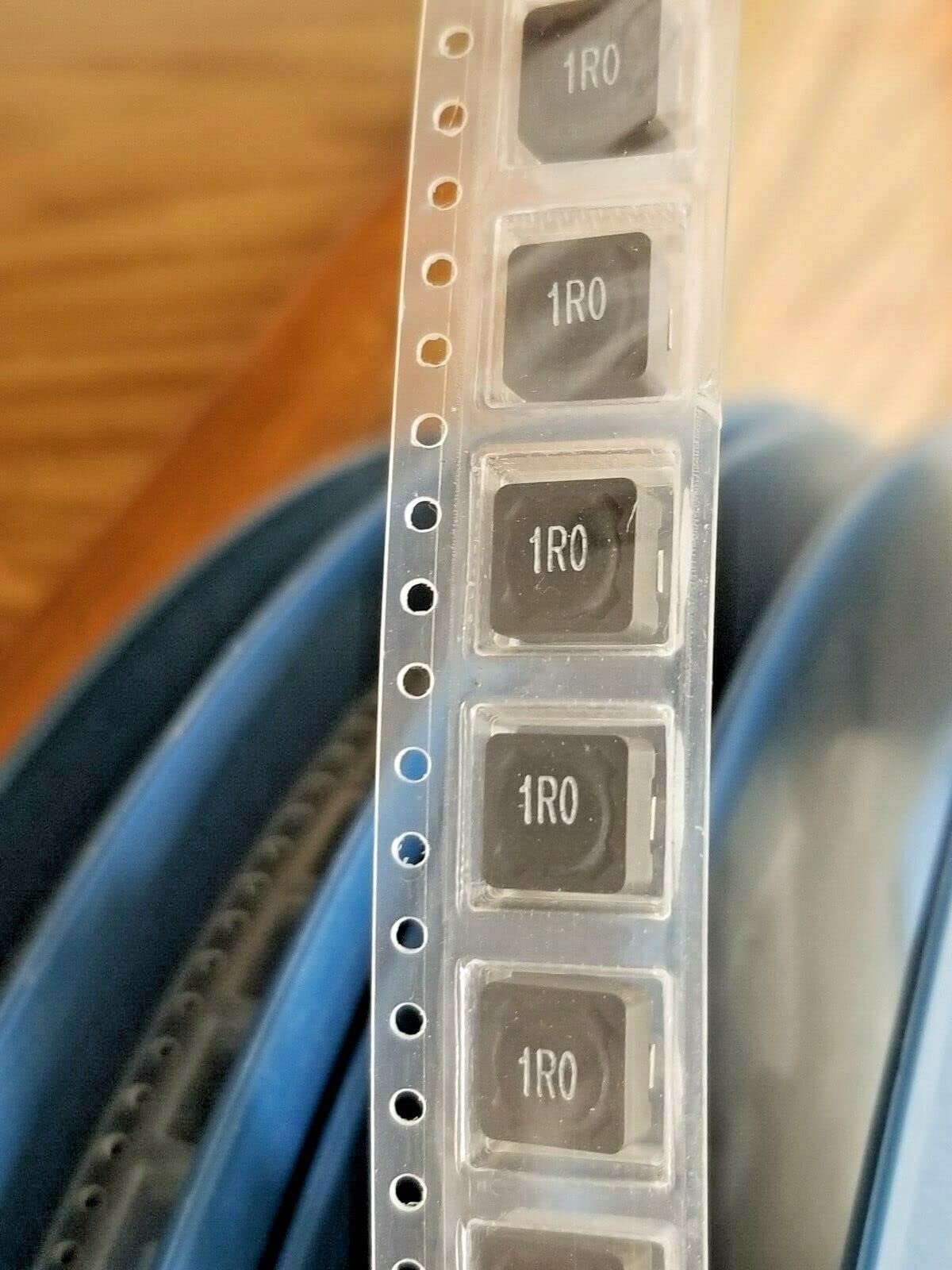 (1 PC) MSCDRI74A-1R0M-F-RT - MAG Layers *US Stock*