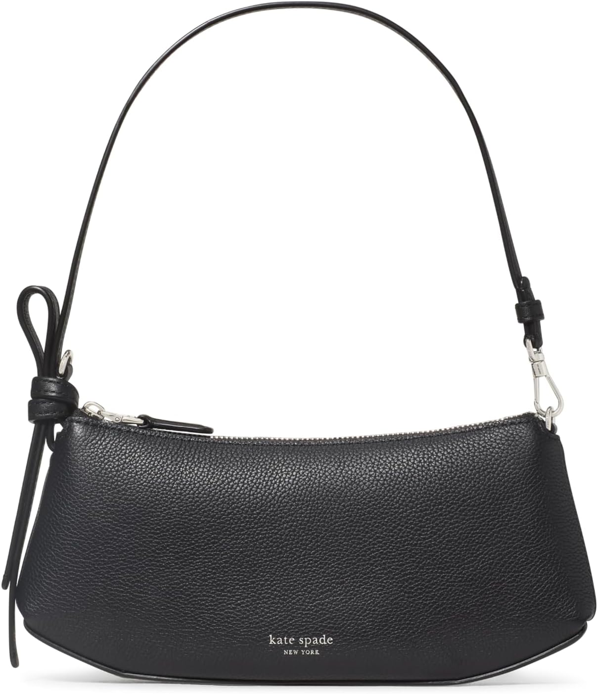 Loop Pochette Bag