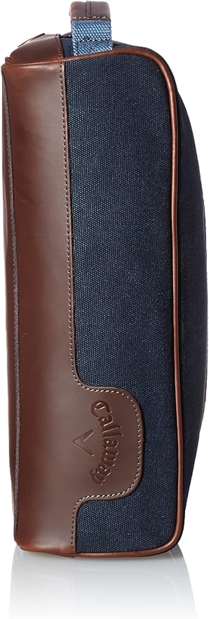 Callaway Golf Tour Authentic Travel Gear Collection