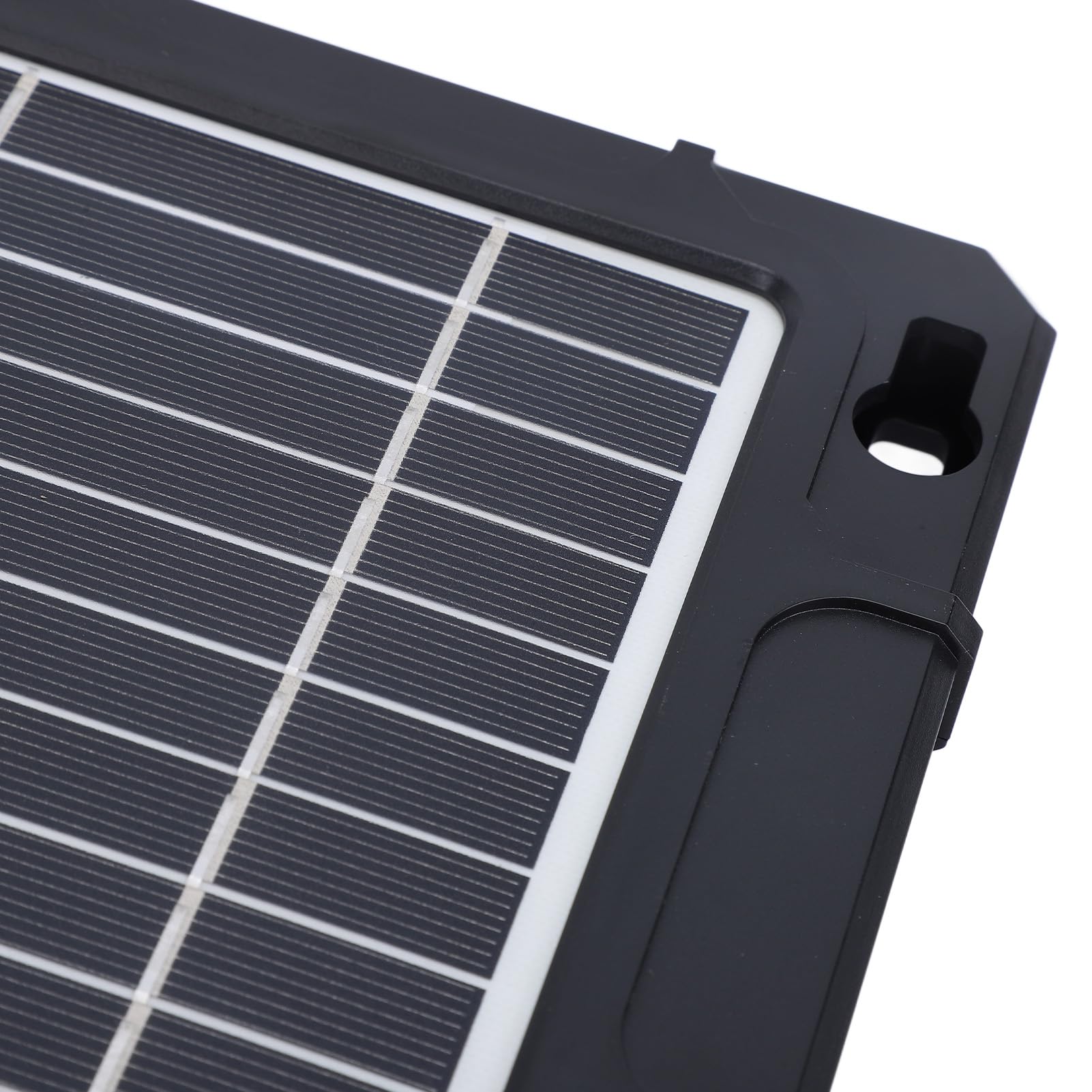 Przenośny Panel Słoneczny o Mocy 200 W, 18 V, Walizka na Panel Słoneczny, ładowarka Słoneczna do Elektrowni, Telefon Komórkowy, Tablet, Aparat, Wydajna, Monokrystaliczna,