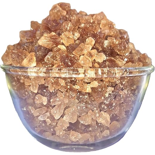 Beons Organic Palm Sugar/Panam kalkandam Pure and Organic 10