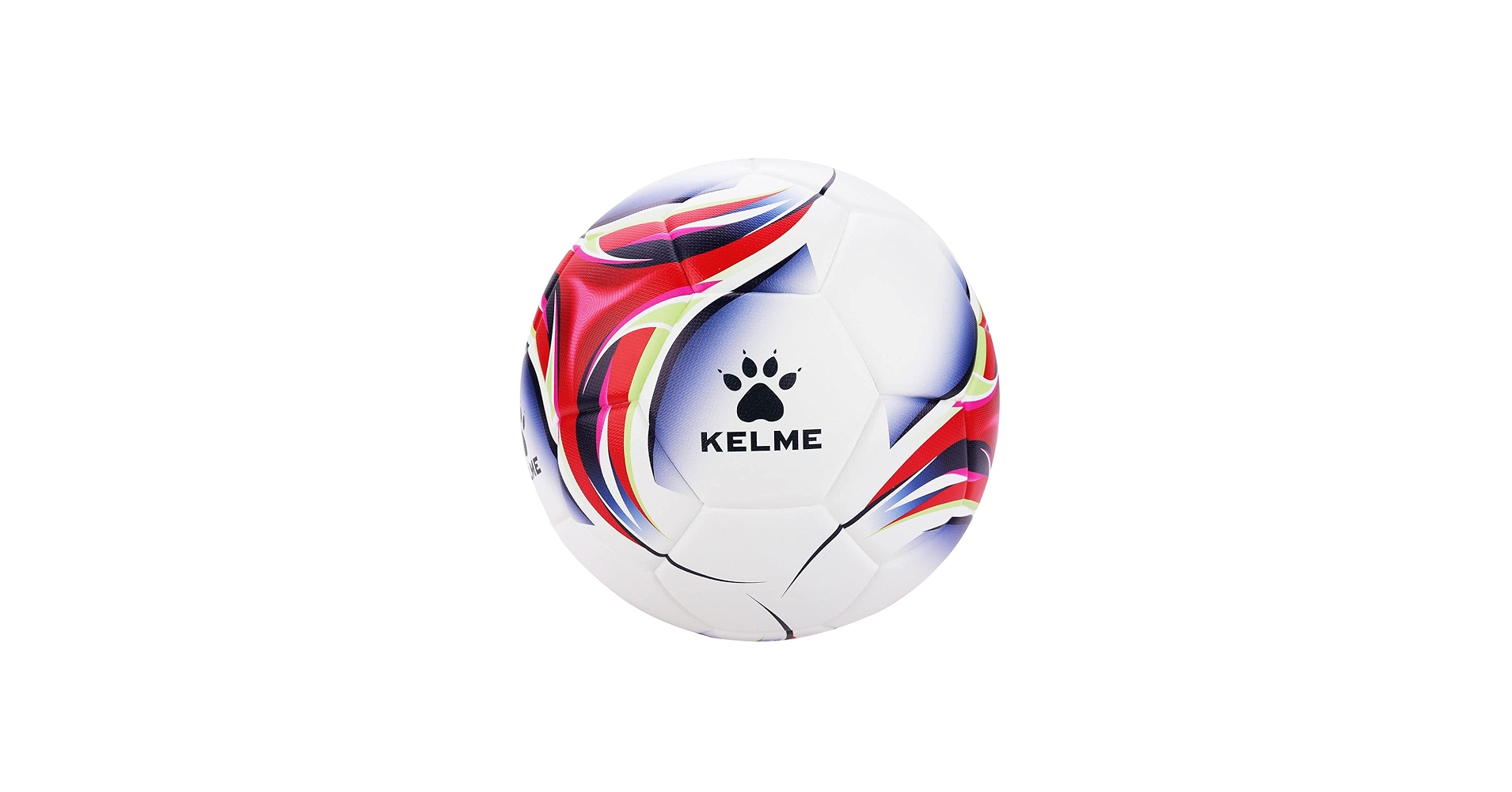 Amazon.co.jp: サッカーボール 5号 熱融着フットボール11aサイド