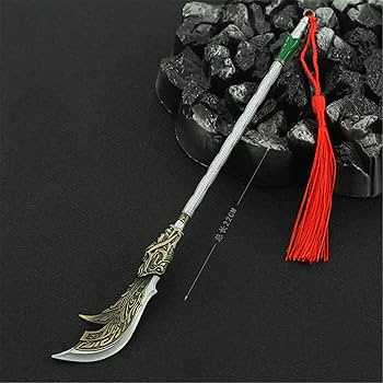 激レア】ドイツ・モトラッド誌1981年発行【侍刀】 激レア