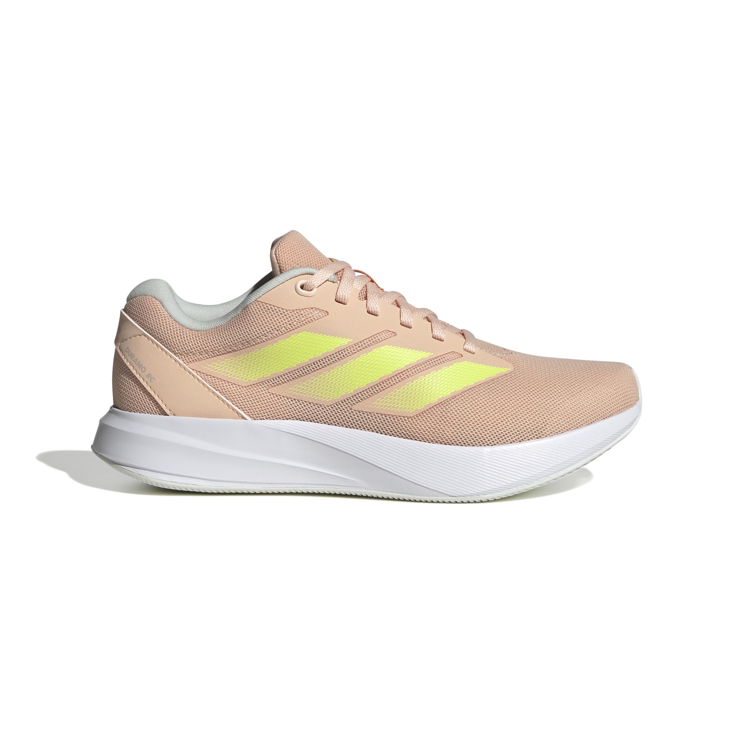 adidas Duramo RC Running Shoes, Women's Running Shoes