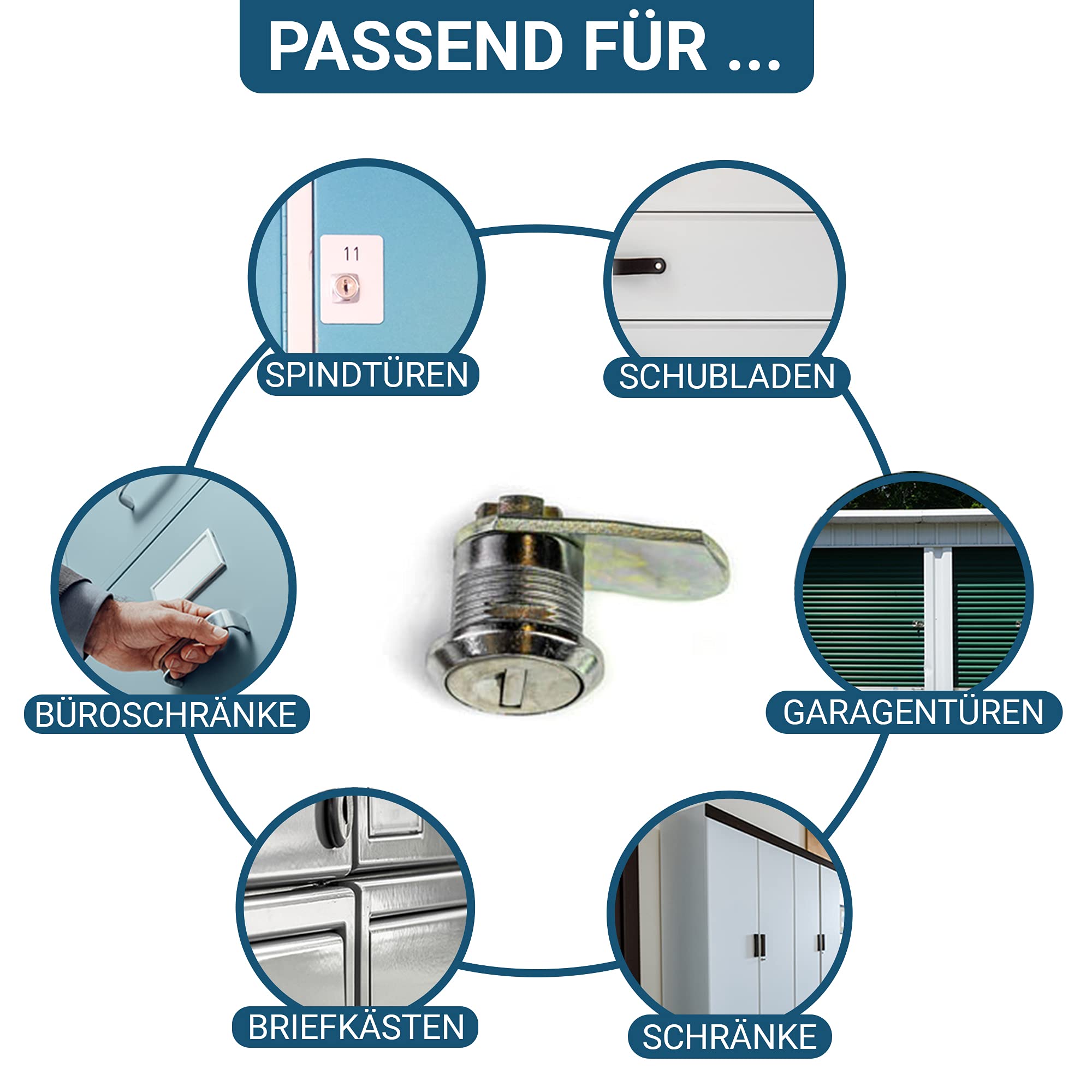 T-shirt Rétro G.I. Joe Logo Vintage – 100% Coton, Manches Courtes, Taille Standard