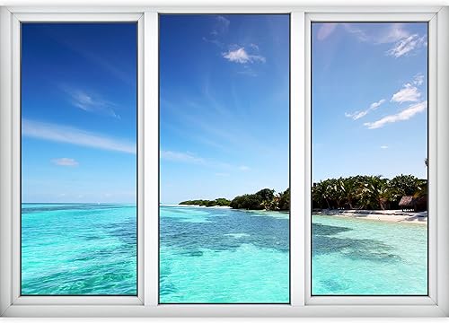 Miniatura 8 de wall26 - Nebulosa espacial. Nube de gas y polvo bloquea la luz de estrellas lejanas. - Mural de pared extraíble  Papel pintado grande autoadhesivo -