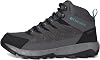 Strata Trail™ Media Caña Impermeable 4