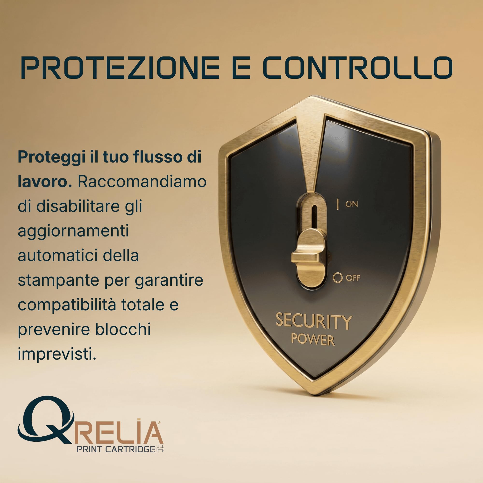 Toner compatibile con Pantum TL-2310H Nero Alta Capacità | Ideale per BP2300W BM2300W BM2309W. Neri intensi e stampa fluida per documenti nitidi in ufficio e a casa.