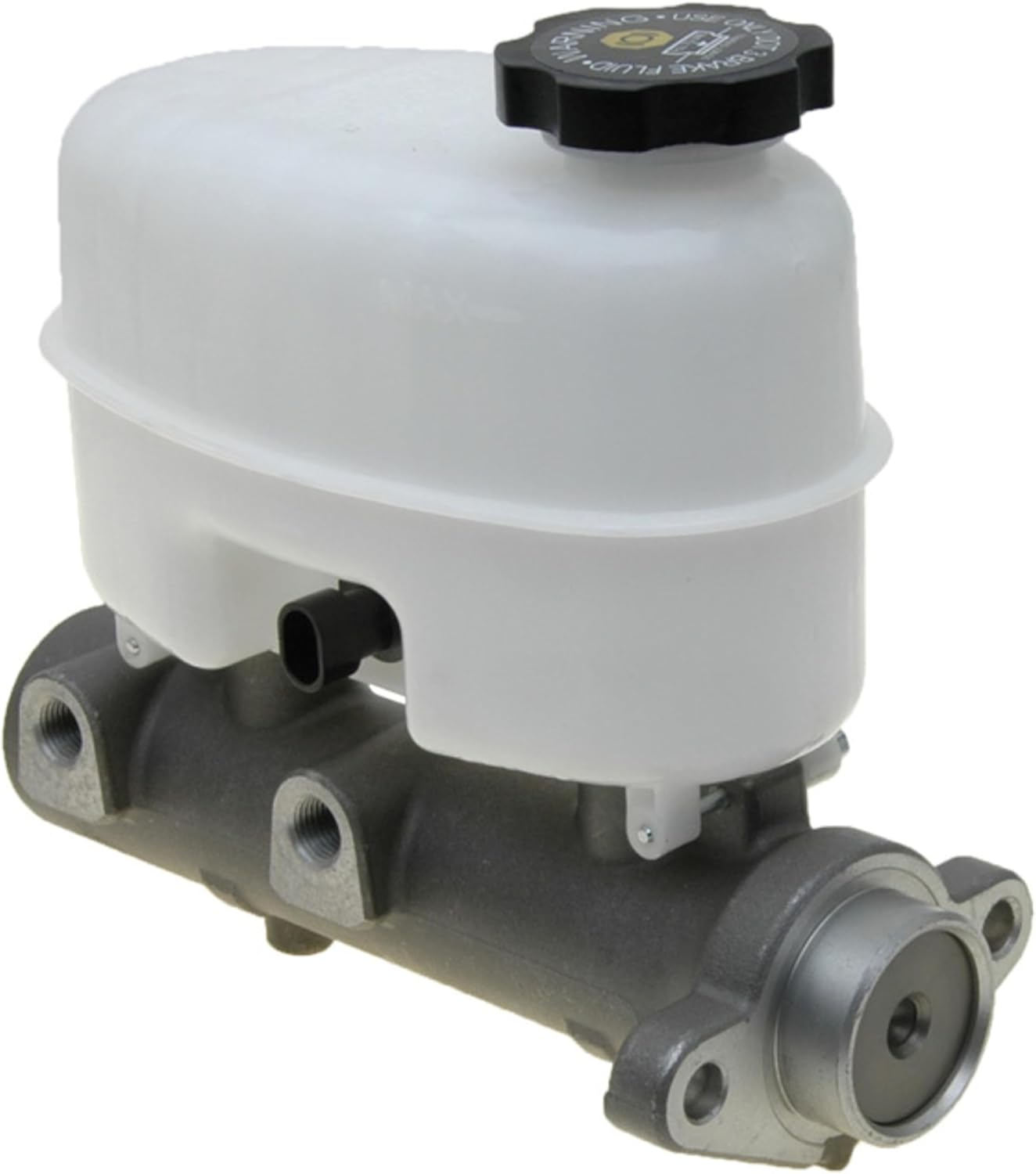 ACDelco Gold 18M2568 (88875893) Brake Master Cylinder Assembly