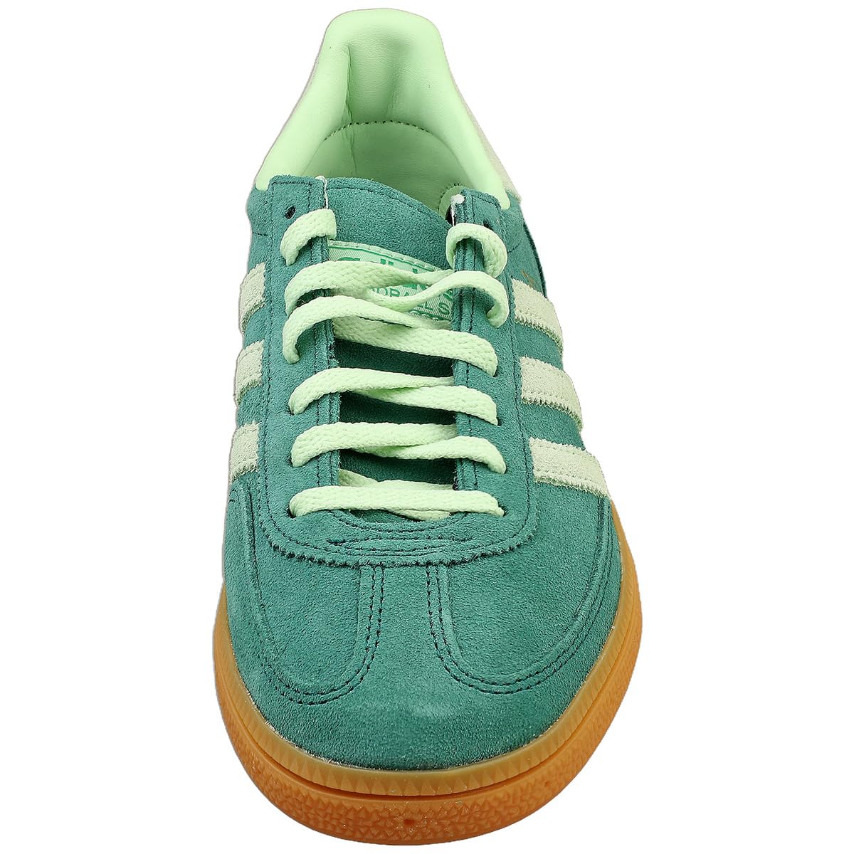 adidas Originals Gazelle Basket Mode Homme