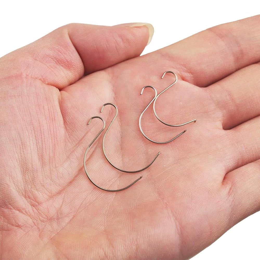 すずめ 五十铃TFR54 4JA1五十铃D-Max 4JA1 8-94473304-0 8-94473304-PT