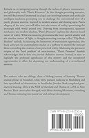 Vista 2 de Plato's Prisoners