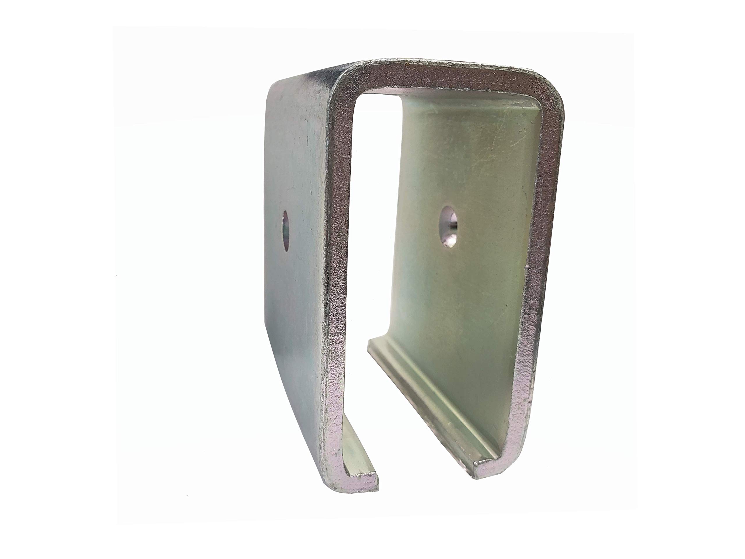 Genuine Unistrut P1834AEG Channel Trolley Track Hanger/Joiner Support