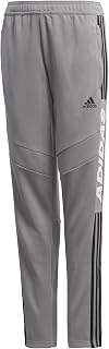 adidas Unisex Kids Tiro19 Ds PNT Y Trouser