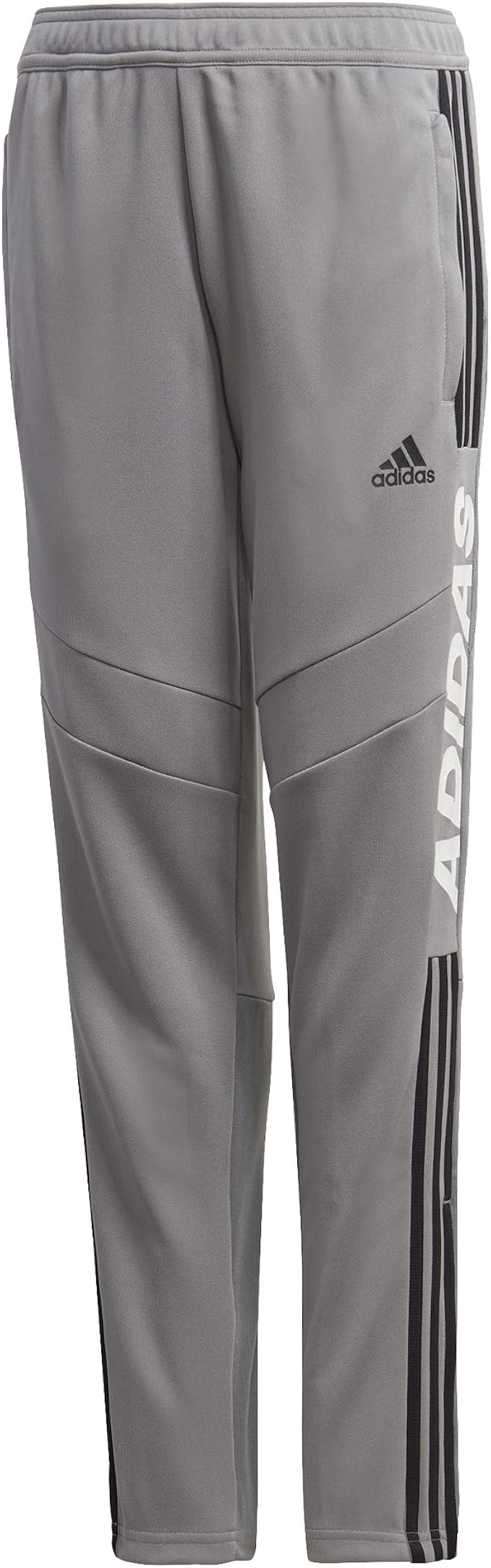 adidas Unisex children's Tiro19 Ds PNT Y sports trousers. : Amazon.de:  Clothing