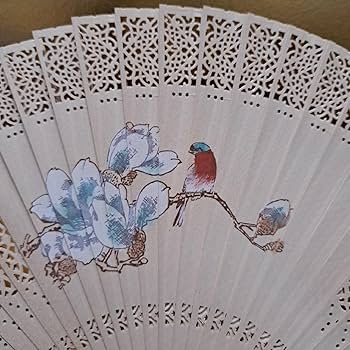 扇子 中国 螺鈿細工 古い 刺繍 孔雀 桜 シノワズリ ブラック 楽天市場】【追跡可能メール便(ポスト投函)限定送料無料】扇子