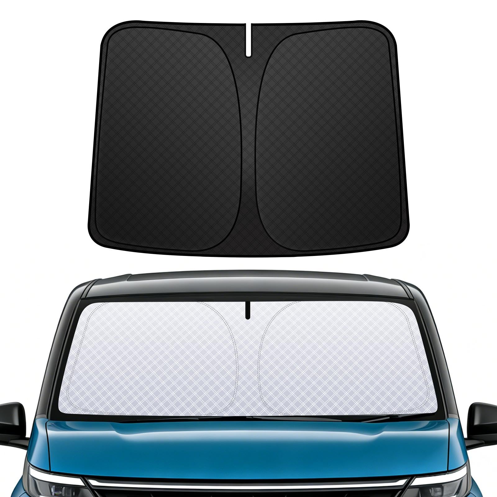 Amazon.co.jp: 【メーカー直営・猛暑対策】BLUESEATEC 日産 セレナ C28