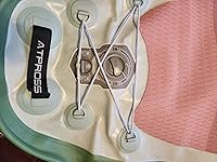 Review Image by Shine-a-Vine