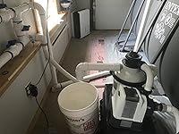 Review Image by Danielle Schmidt Danielle Schmidt