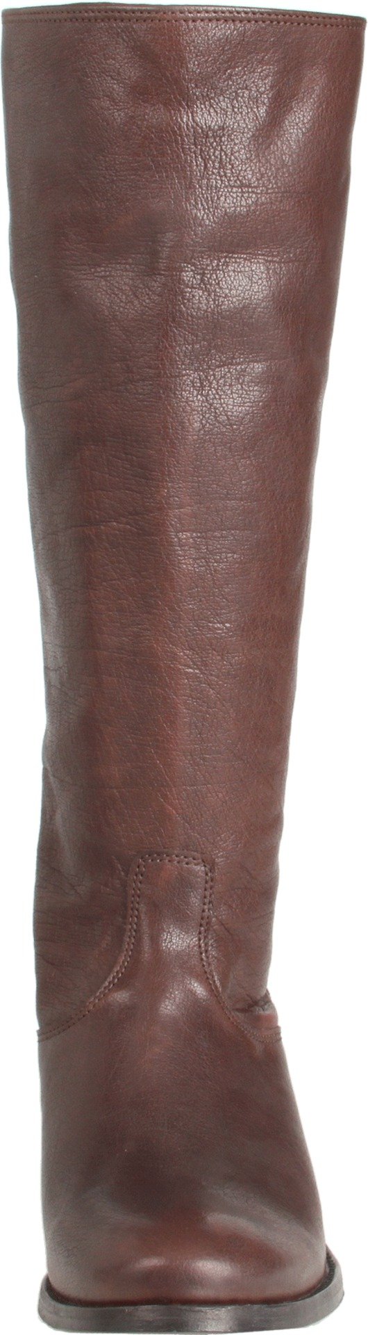 Frye Mellissa damskie buty do kolan