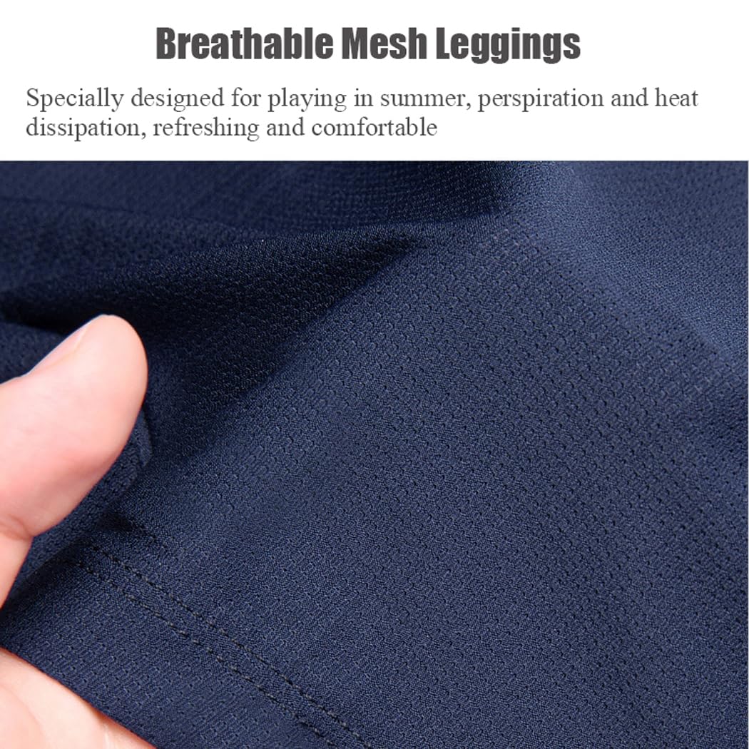 LANGWEI Faldas De Tenis Plisadas para Mujer Faldas De Golf Informales De Talle Alto Pantalones Cortos con Forro