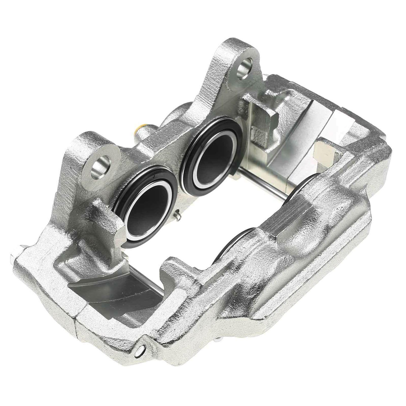 COMME des GARÇONS SHIRT 迷彩柄ストール