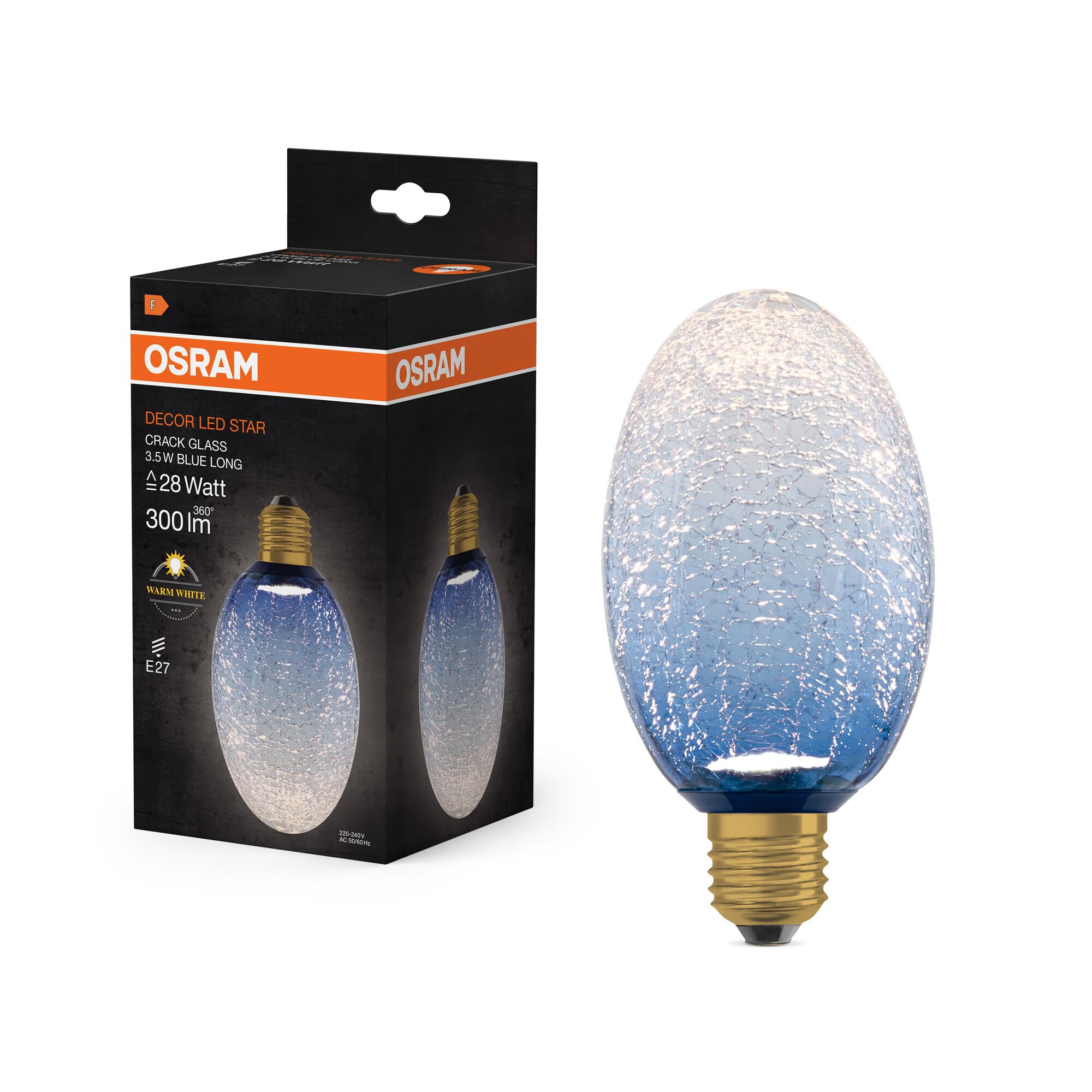 LED Lampen