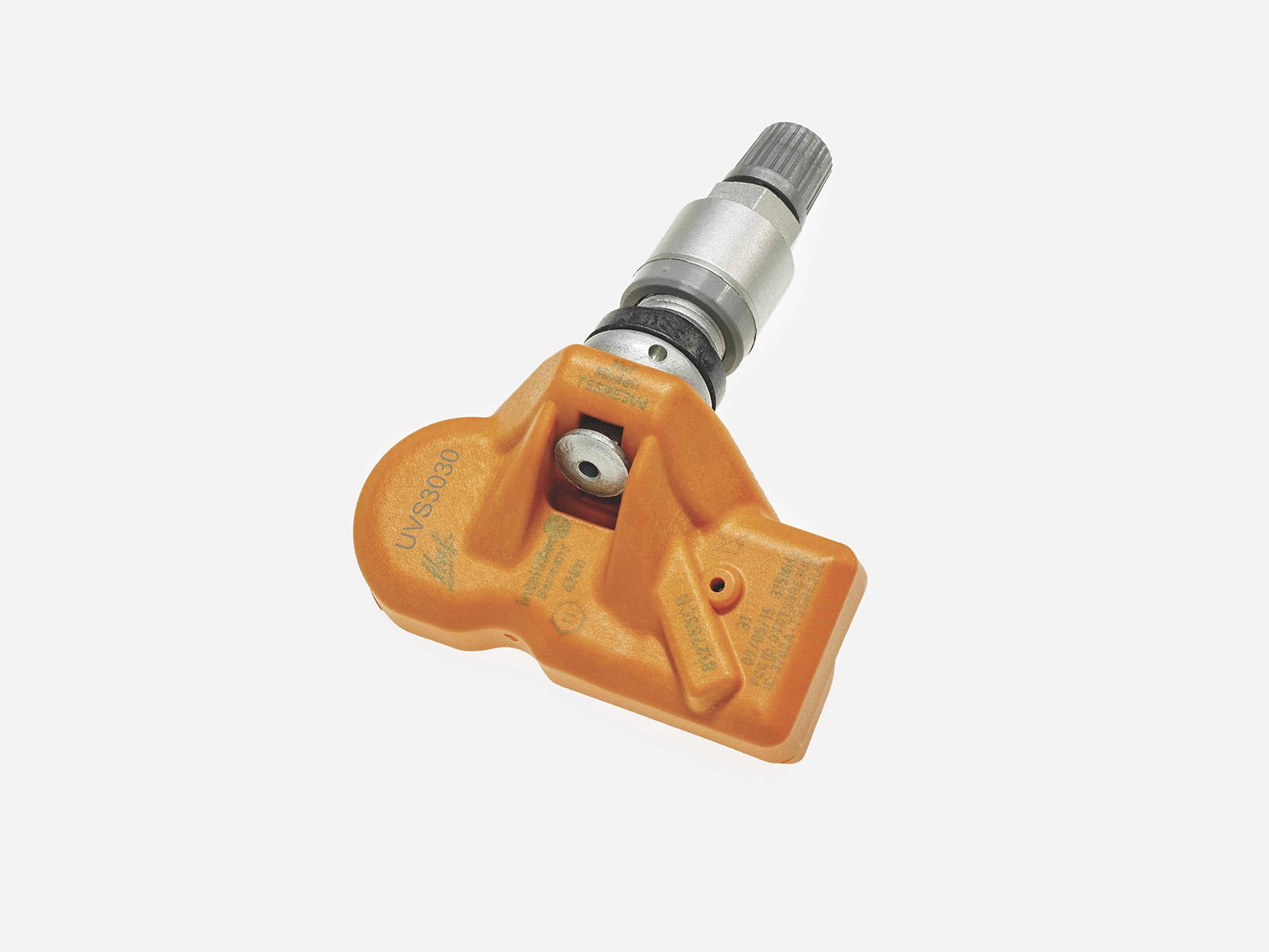 HUF North America UVS3030 IntelliSens 315MHz Universal TPMS Sensor
