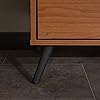 Product Photo 9