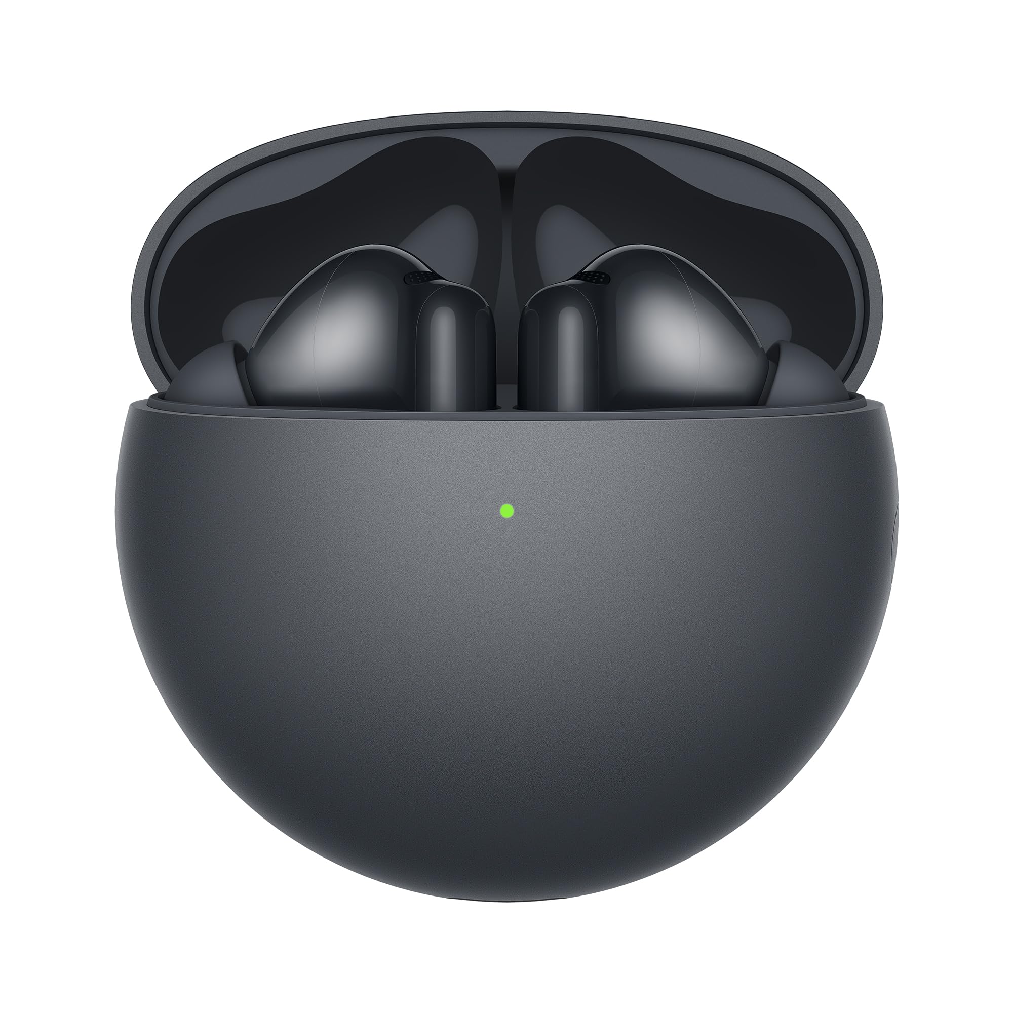 HUAWEI FreeBuds 7i Wireless Earbuds, Intelligent Active Noise