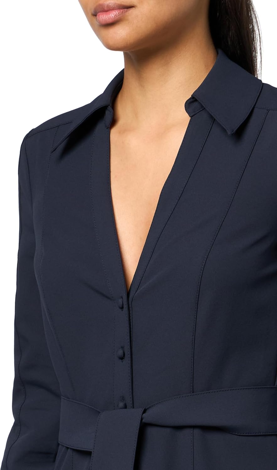 Cinq à Sept Womens Kyla Dress - Image 3