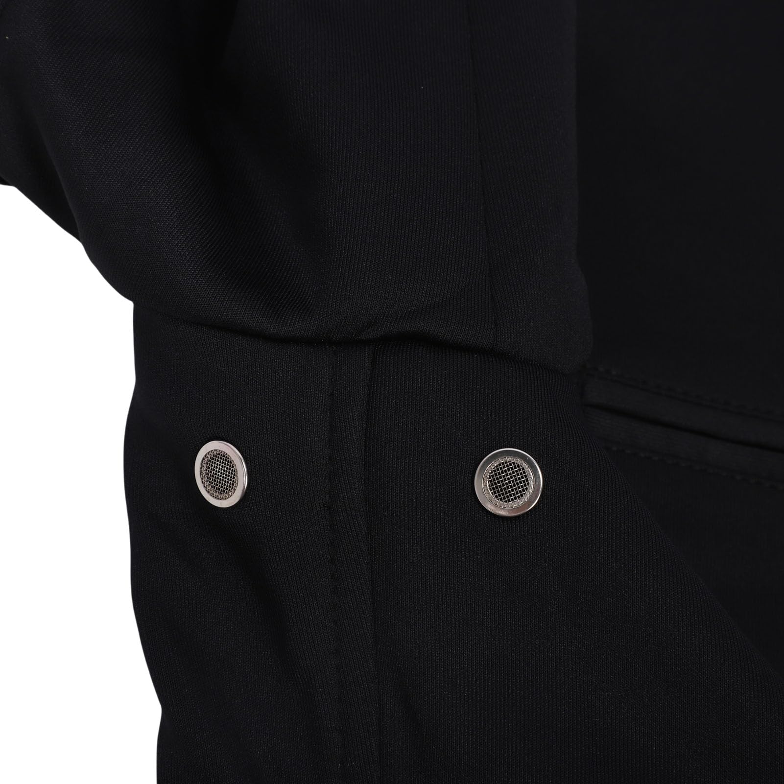 Abrigo Ecuestre, Chaqueta de Equitación Ligera y Transpirable de Mezcla de Algodón para Competición de Entrenamiento, con Diseño Neutro de Género para Hombres, Mujeres y Niños