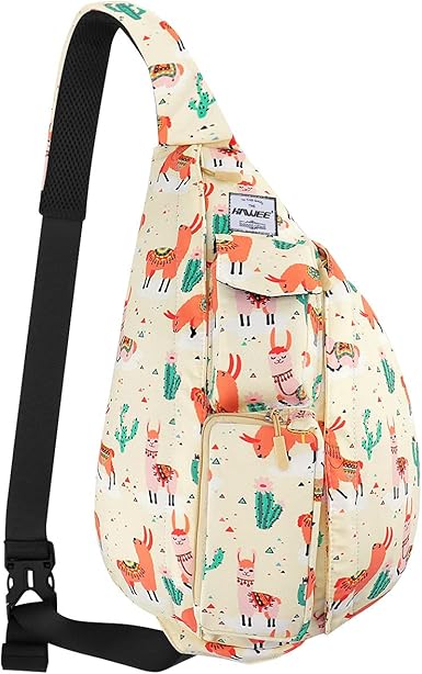 gregory maya 10l running backpack