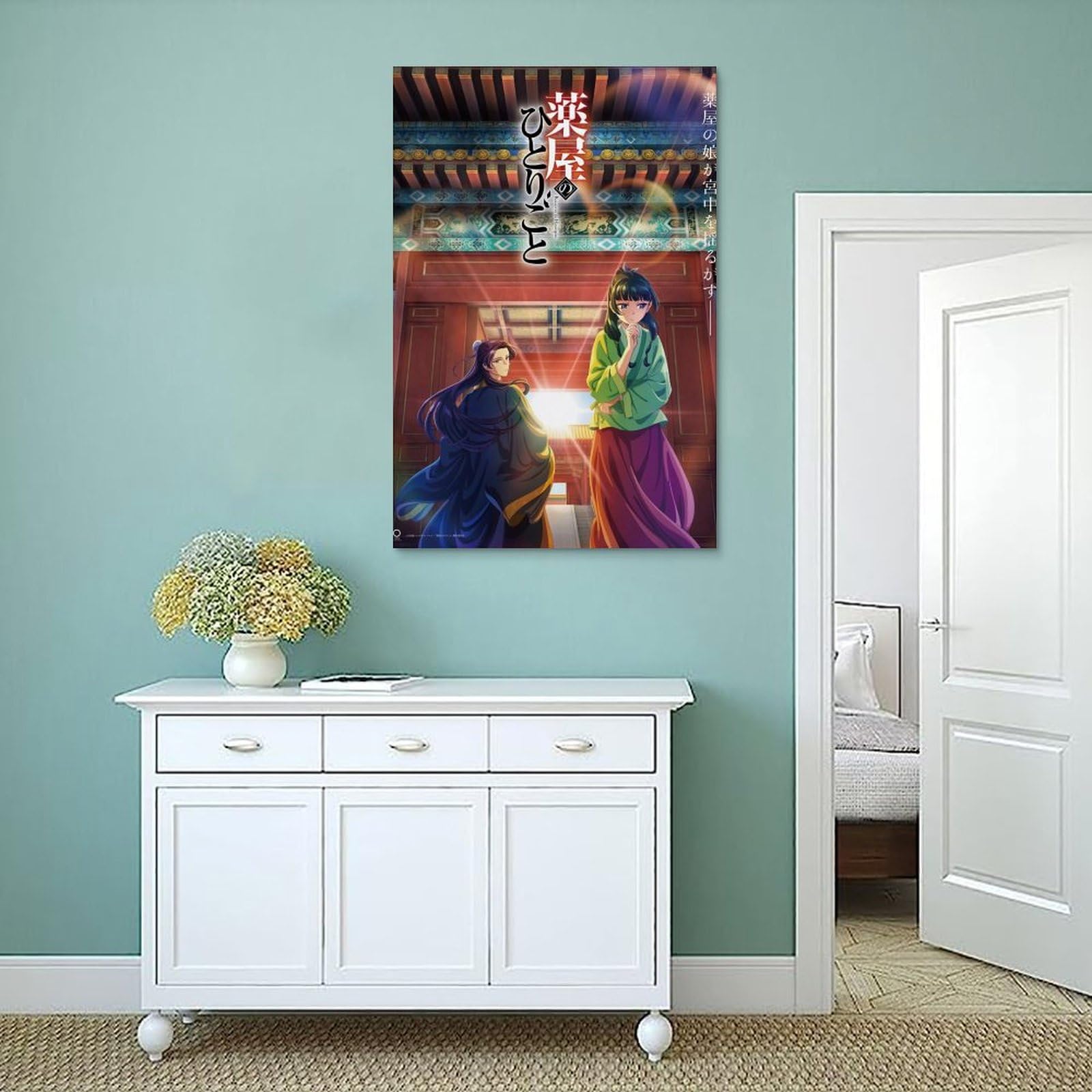 Poster Sur Toile Vintage Tahiti - Décoration Murale Moderne Pour Chambre, Salon, Bureau Satisfaction Garantie 30 Jours Poster Sur Toile Vintage Tahiti - Décoration Murale Moderne Pour Chambre, Salon, Bureau Satisfaction Garantie 30 Jours