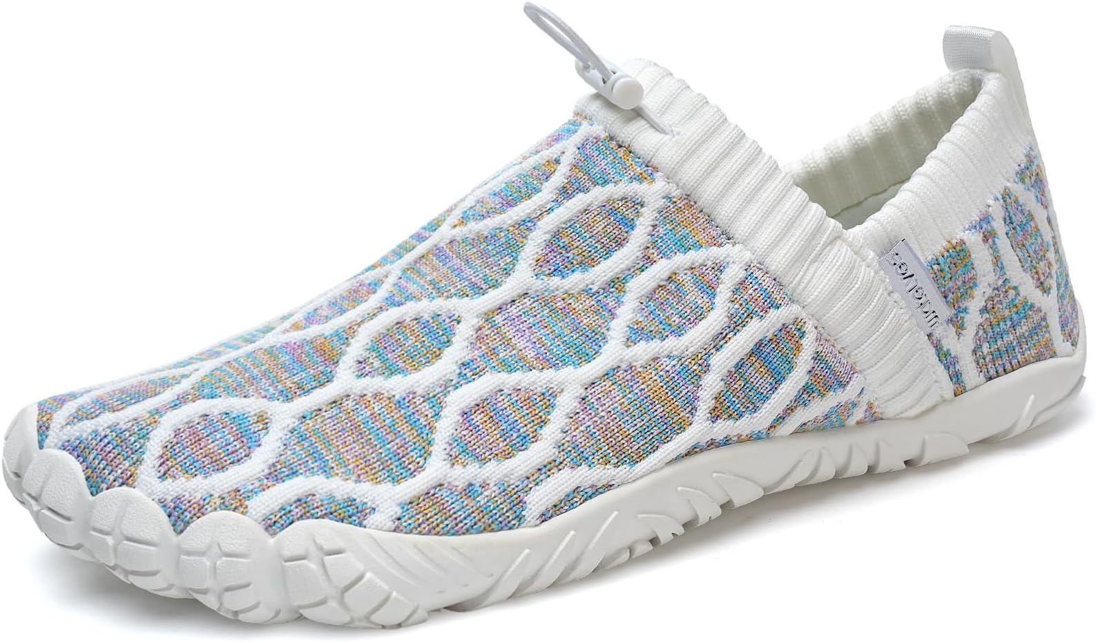 best shoes for daily use