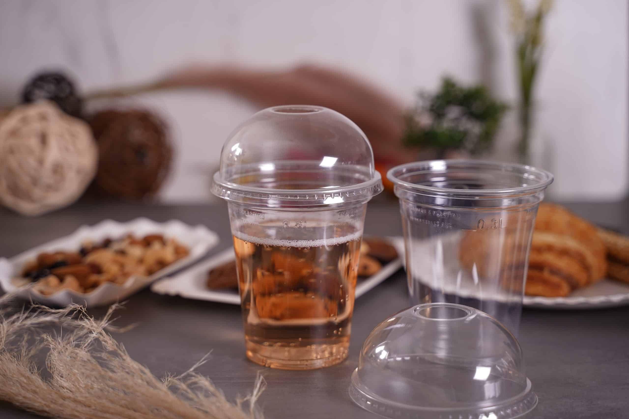 Kit Modèle Militaire 1:72 UNIMOG U1300L 2 Tonnes Par DAN Models - Maquette Plastique à Monter