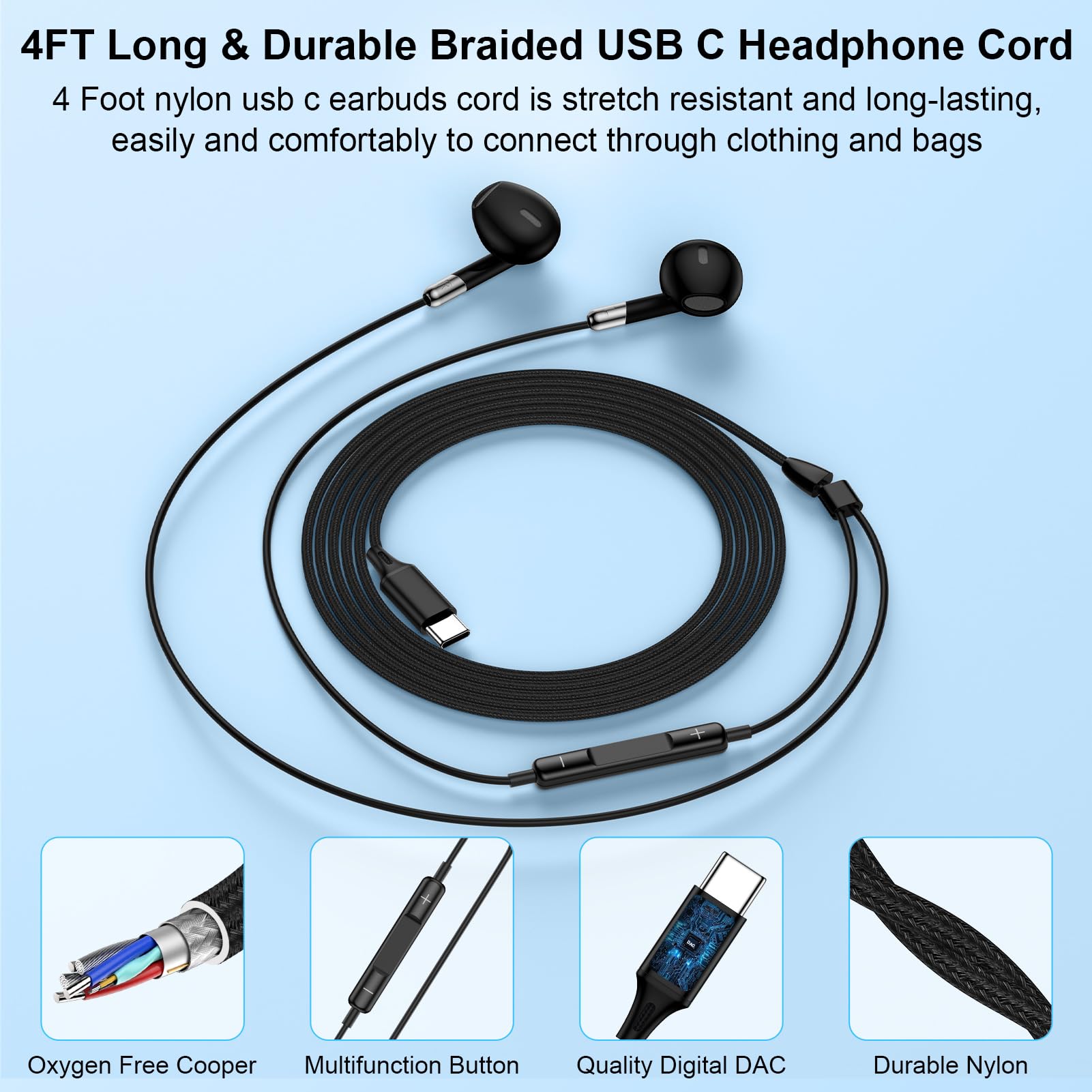 user_e1e90b04　グーグルピクセル　イヤホン Amazon.co.jp: Pixel イヤホン 有線イヤホン USB C Google Pixel 11