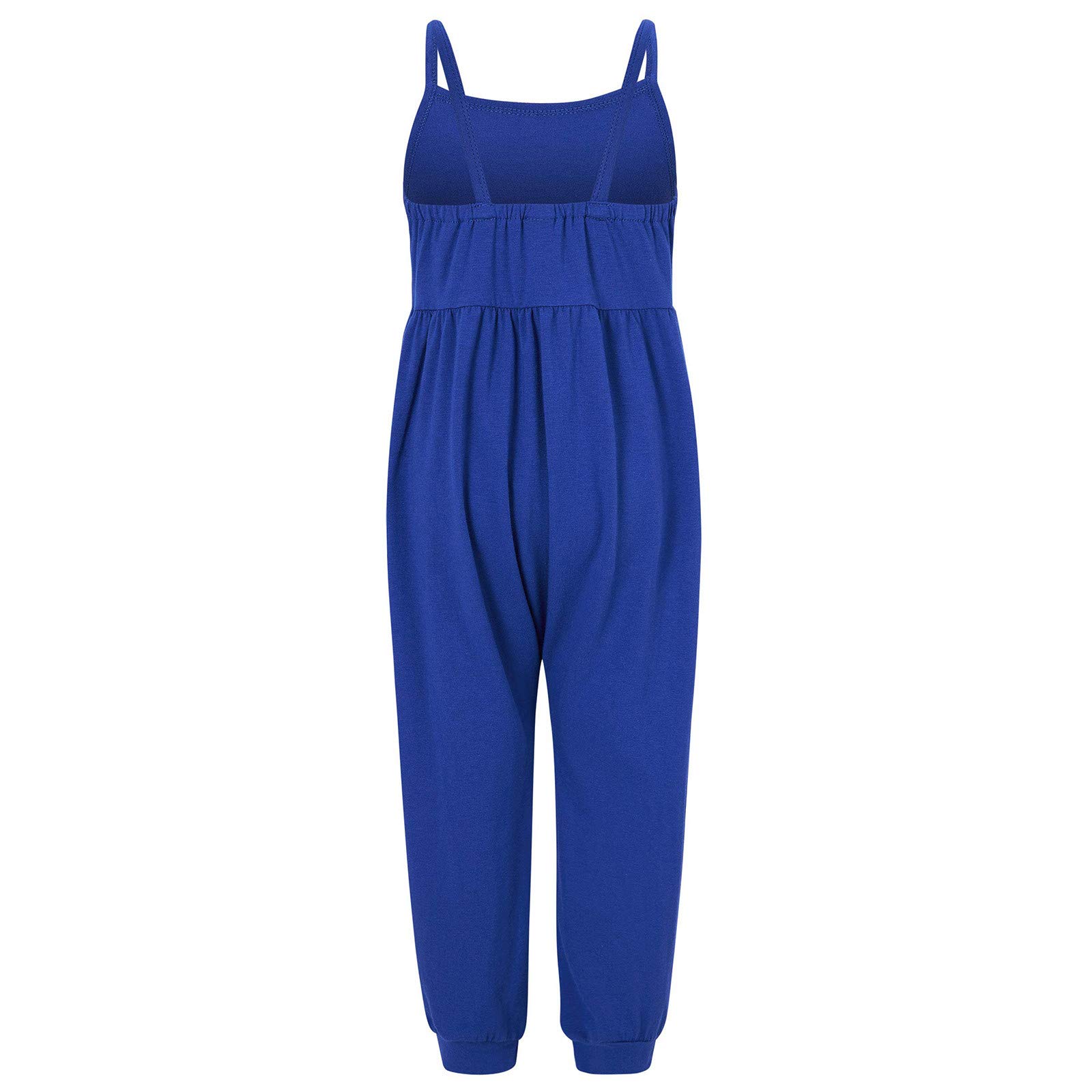 Utoimkio Clearance Baby Cute Summer Overall Rompers For Girls Kids Backless Harem Strap One Piece Jumpsuit Toddler Pants Size 1 6y Utoimkio Clearance Baby Cute Summer Overall Rompers For Girls Kids Backless Harem Strap One Piece Jumpsuit Toddler Pants Size 1 6y