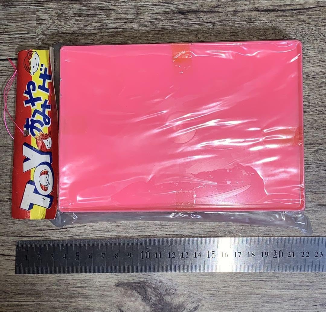 Amazon.co.jp: 昭和 レトロ 当時物 宝石 おもちゃ 女の子 クラウン