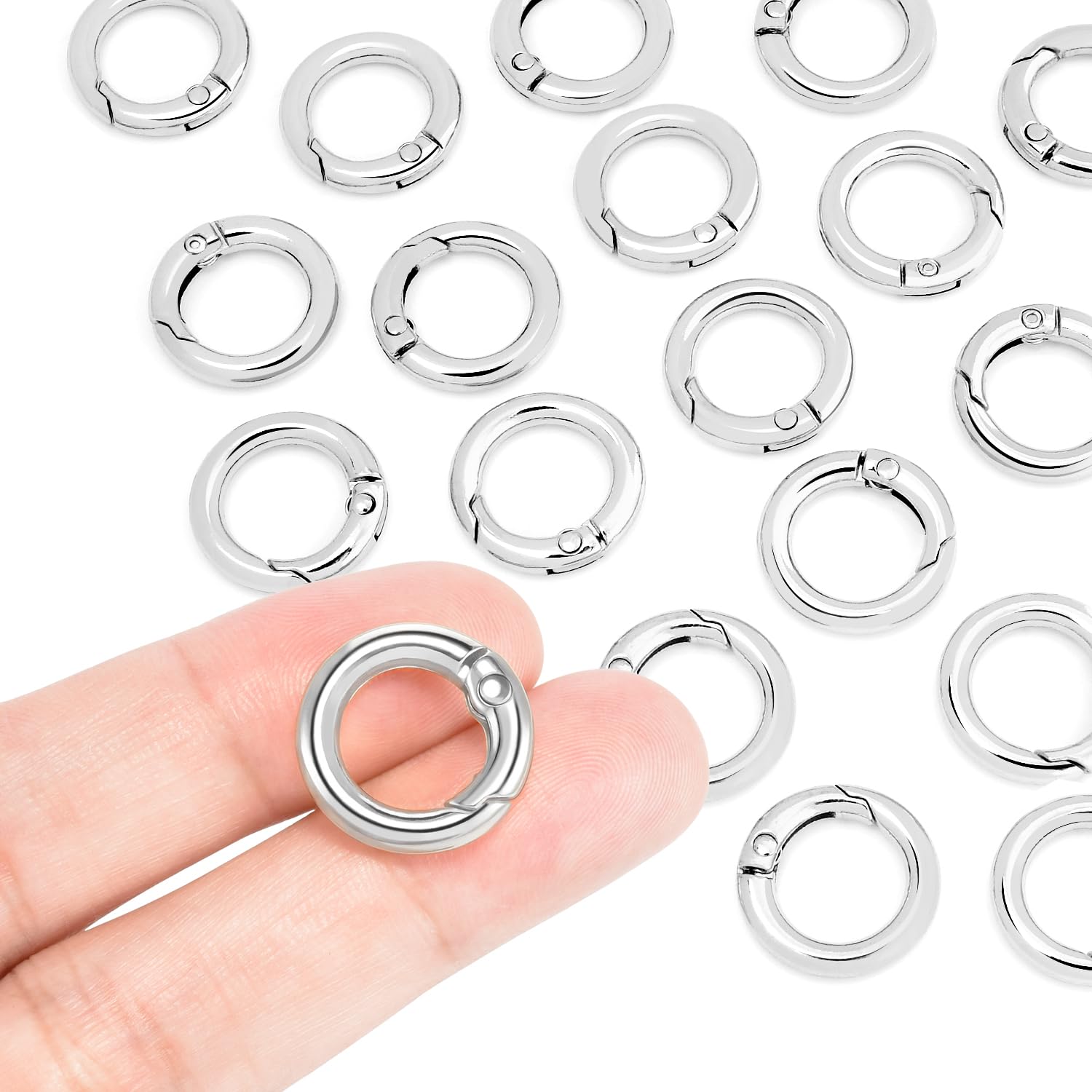 Amazon.com: CooBigo 16 Pack 3/8