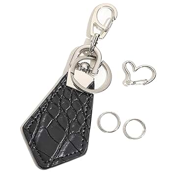【最終値下げ】【CTHY】LEATHER KEYRING by BRIDLE 最終値下げ】【CTHY】LEATHER KEYRING by BRIDLE Leather