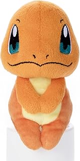 Amazon Co Jp ヒトカゲ ぬいぐるみ おもちゃ