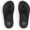Sandalias REEF Rover + para hombre 7