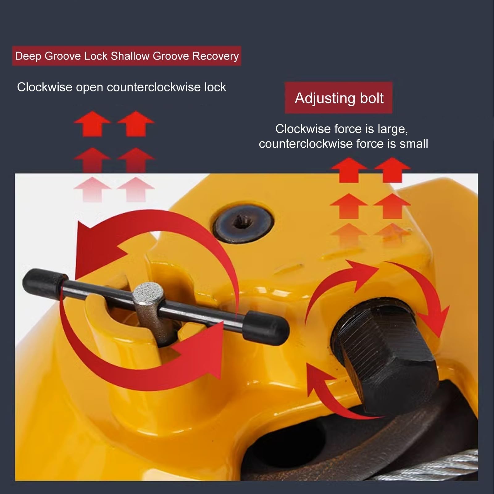 スプリングバランサーセット スプリングバランサーセット