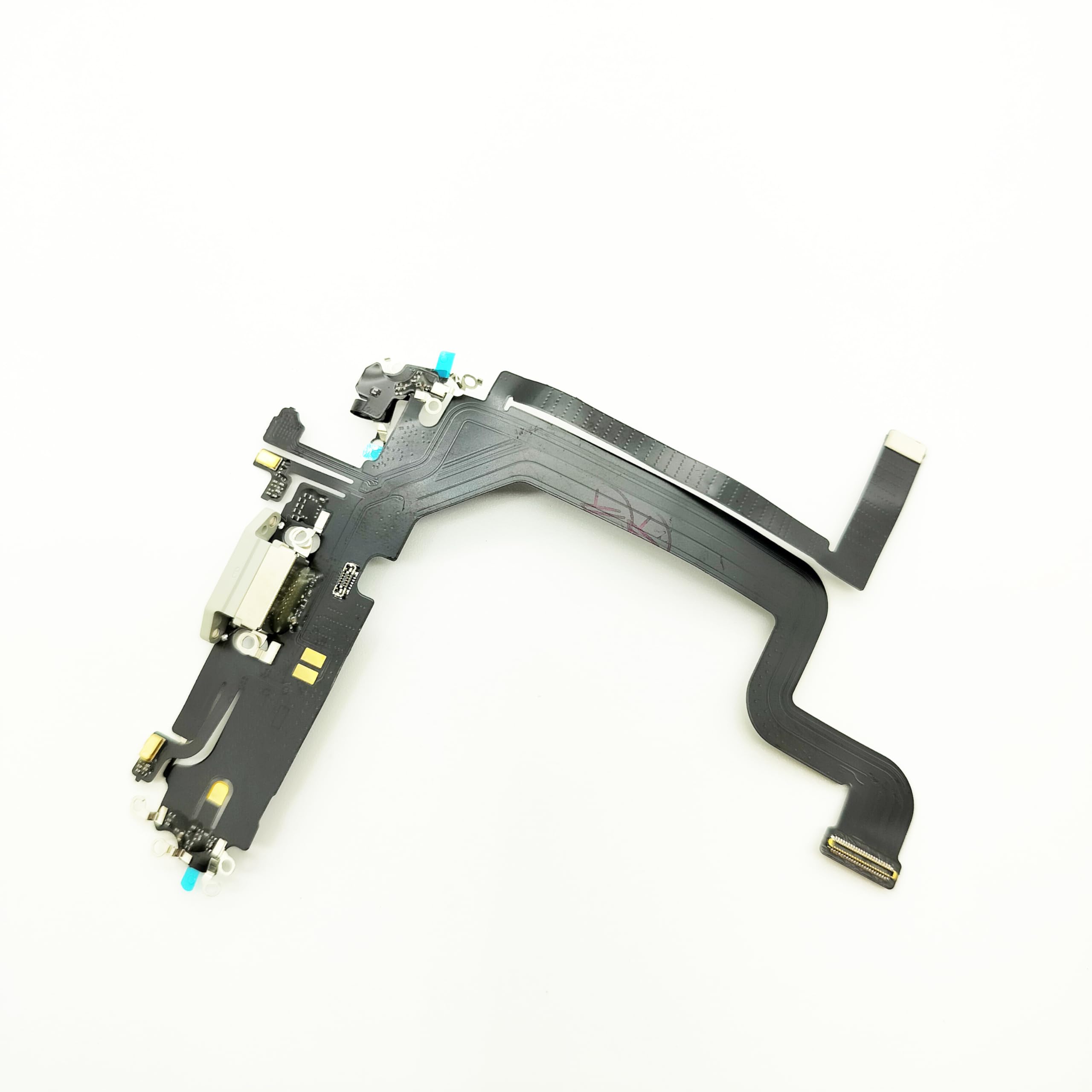 ロレッタiPhone14Pro MAX ロレッタiPhone14Pro MAX ロレッタiPhone14Pro MAX ロレッタ