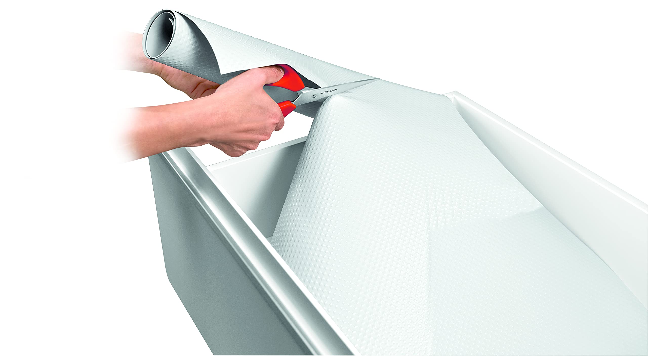 Tescoma Anti-Skid pad FlexiSPACE 150 x 50 cm