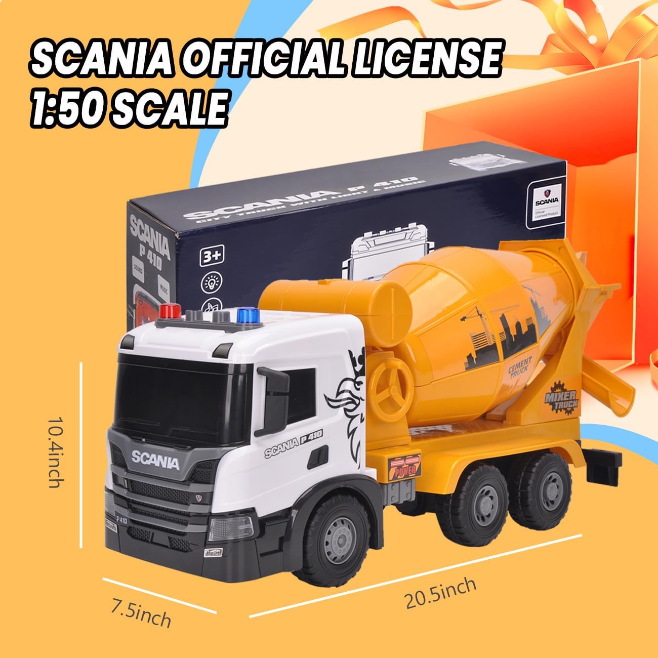 https://m.media-amazon.com/images/I/71BaInhWUSL._AC_SL1300_.jpg